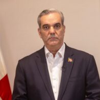 Abinader submits bill to regulate gambling and combat money laundering | De Último Minuto English