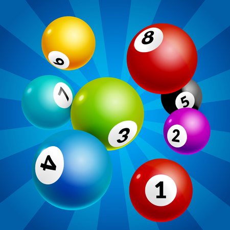 Lottery results of June 19, 2025 in the Dominican Republic and international | De Último Minuto English