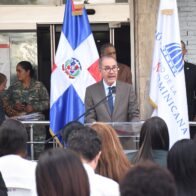 MESCyT awards 664 international scholarships for postgraduate studies | De Último Minuto English