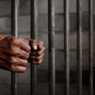 Twelve months of pretrial detention for two leaders of a human trafficking network dismantled in Puerto Plata | De Último Minuto English