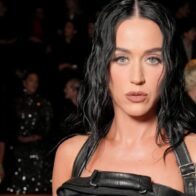 From Katy Perry to Chiquis Rivera: Hollywood raises its voice against Trump's raids | De Último Minuto English