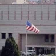 The US asks its citizens in Iran to leave immediately or take refuge for a long time | De Último Minuto English