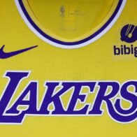 Los Angeles Lakers, sold for $10 billion, a record in American sports | De Último Minuto English