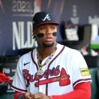 Who is Ronald Acuña Jr.? All the data, home runs, and history of the Venezuelan baseball player | De Último Minuto English