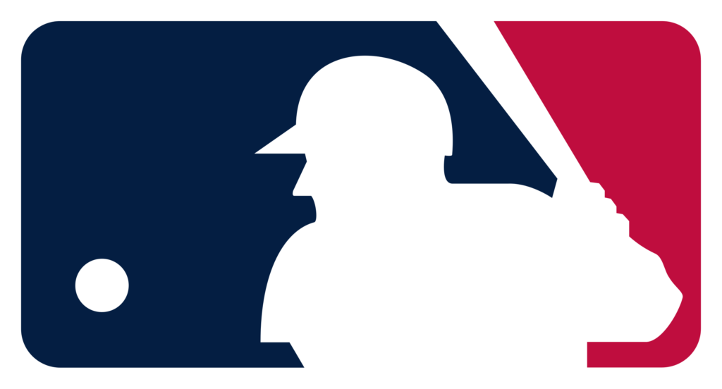 History and evolution of MLB: the world's largest baseball league | 41 | History and evolution of MLB: the world's largest baseball league | De Último Minuto English