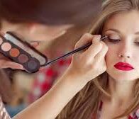 June 24: International Makeup Artist Day, a tribute to the art of enhancing beauty | De Último Minuto English