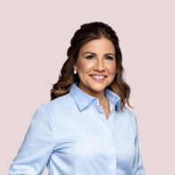 Biography of Margarita Cedeño: former First Lady, Vice President, and PLD leader | De Último Minuto English