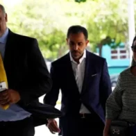 The Espaillat Family and E & L Investments, S.R.L speak to the country | De Último Minuto English