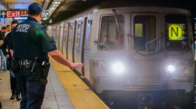 MTA plans fare hike and confirms the definitive end of the MetroCard by the end of 2025 | De Último Minuto English