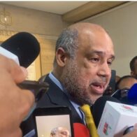 "MP should not request preventive prison," says lawyer of the Espaillat brothers | De Último Minuto English