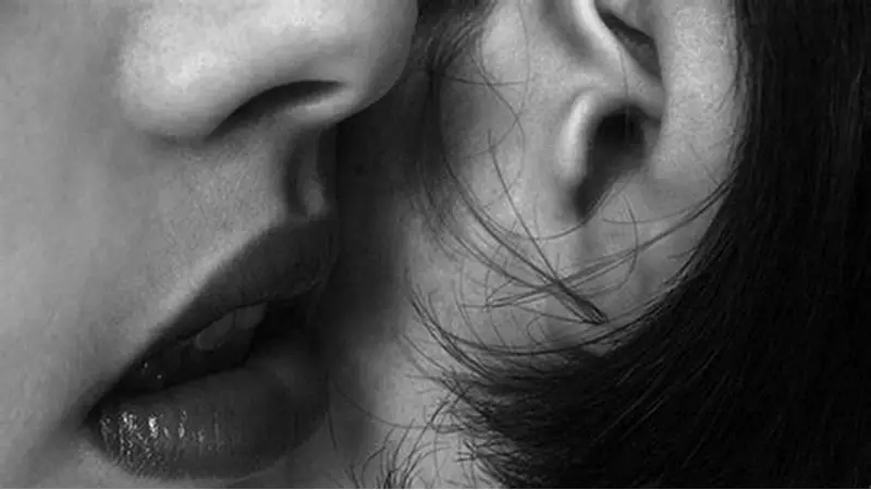 Everyday phrases that can have a double meaning in intimacy | De Último Minuto English