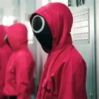 Squid Game comes to an end with “crazy” episodes | De Último Minuto English