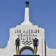 Historic prominence of women's sports in the Los Angeles 2028 Olympic Games | De Último Minuto English