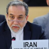 Following Trump's announcement, Iran conditioned the ceasefire on Israel ceasing its attacks | De Último Minuto English