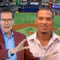 Billy Berroa considers Wander Franco will be convicted of sexual abuse | De Último Minuto English