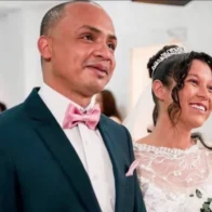 MP appeals reduction of sentence for Colonel César Maríñez in death of Christian couple | De Último Minuto English