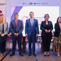 They propose to create a regional observatory on gender and competition during an international forum | De Último Minuto English