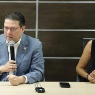 Canada recognizes the DGA for promoting safe trade | De Último Minuto English