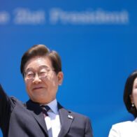 Lee Jae-myung, biography of the 21st President of South Korea | De Último Minuto English