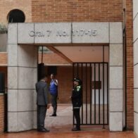 The Colombian senator injured in an attack shows "signs of neurological improvement" | De Último Minuto English