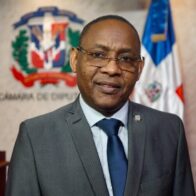 Congressman pushes for law to track in real time people arrested by the police | De Último Minuto English