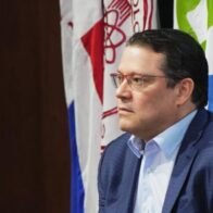 Yayo Sanz Lovatón advocates for approval of the new Penal Code: “It is a debt to Dominican society” | De Último Minuto English