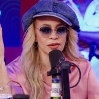 Miriam Cruz reveals she had plans to attend Rubby's party the night of the collapse | De Último Minuto English