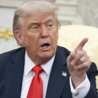 Trump threatens Musk with "very serious consequences" if he supports Democratic candidates | De Último Minuto English