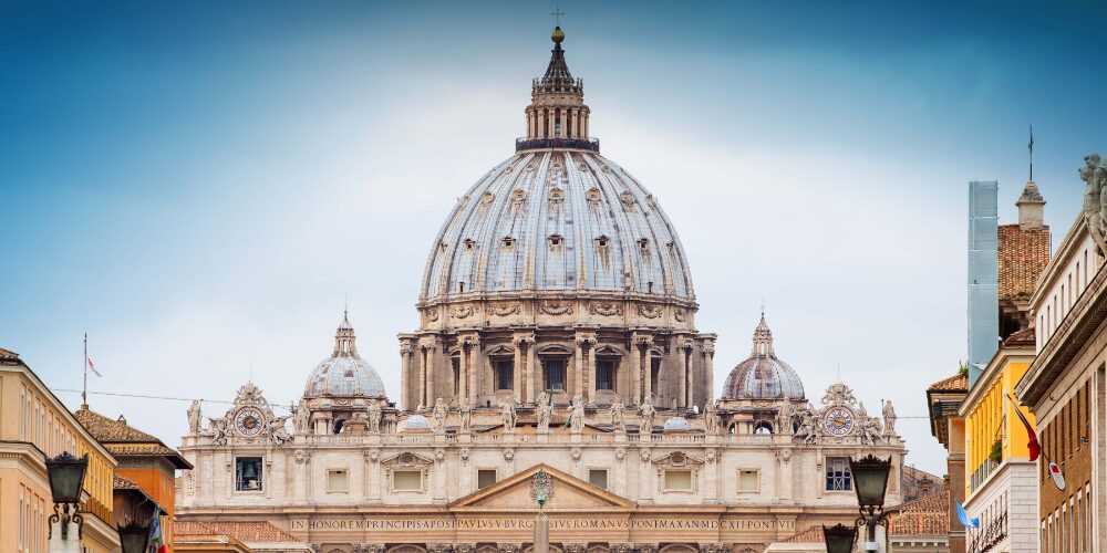 Vatican newspaper says DR "hunt for Haitians" and denounces rights violations | De Último Minuto English