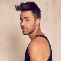 Prince Royce raises his voice in defense of immigrants | De Último Minuto English