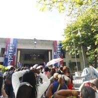 Dominicana’s Got Talent with casting for third season | De Último Minuto English