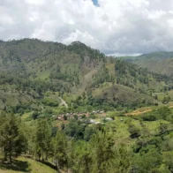 GoldQuest receives the terms of reference to begin environmental studies at the San Juan mine | De Último Minuto English