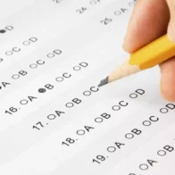 More than 114 thousand students prepare for the 2025 National Tests | De Último Minuto English