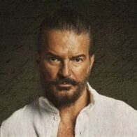 Ricardo Arjona announces return to the stage | De Último Minuto English