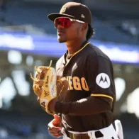 Four Dominican talents heading to Atlanta for the 2025 Futures Game | De Último Minuto English