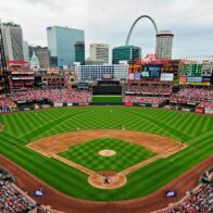 MLB Today: Major League Baseball Games on June 2, 2025 | De Último Minuto English