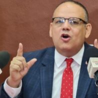Bar Association defends judge who ordered coercive measures against Jet Set owners | De Último Minuto English