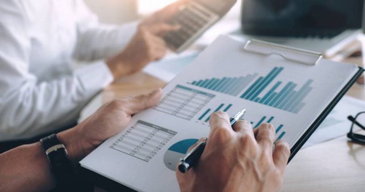 Interest rates continue to rise despite reductions and facilities from the Central Bank | De Último Minuto English