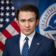 Who is Thomas Fugate? The 22-year-old who leads the U.S. counterterrorism unit. | De Último Minuto English