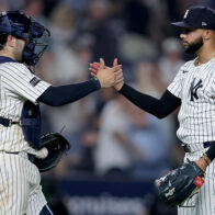MLB June 6, 2025 Game Summary | De Último Minuto English