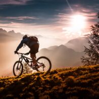 June 3: World Bicycle Day | De Último Minuto English