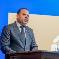 Ombudsman announces the opening of ten Houses of Rights in 2026 | De Último Minuto English