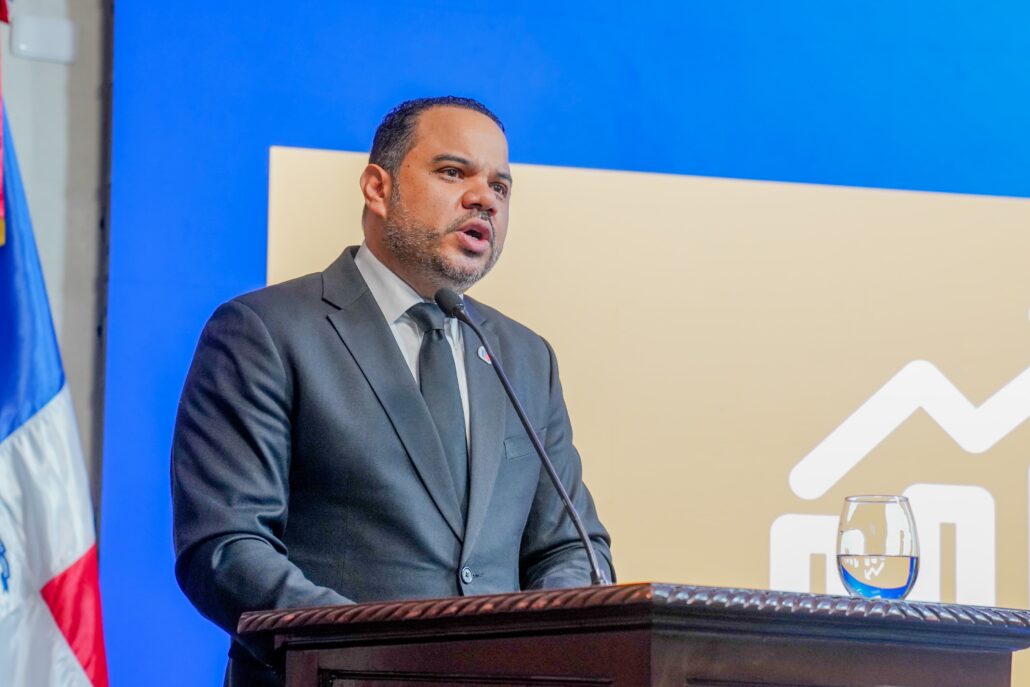 Ombudsman announces the opening of ten Houses of Rights in 2026 | De Último Minuto English