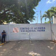 An American citizen dies in the Haina Vacation Center | De Último Minuto English