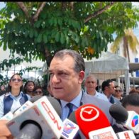 Civil Registry Certificates will have a one-time cost of RD$600 starting in July | De Último Minuto English