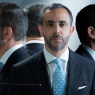 Public Ministry requests 18 months of pre-trial detention for Antonio Espaillat for tragedy at Jet Set | De Último Minuto English