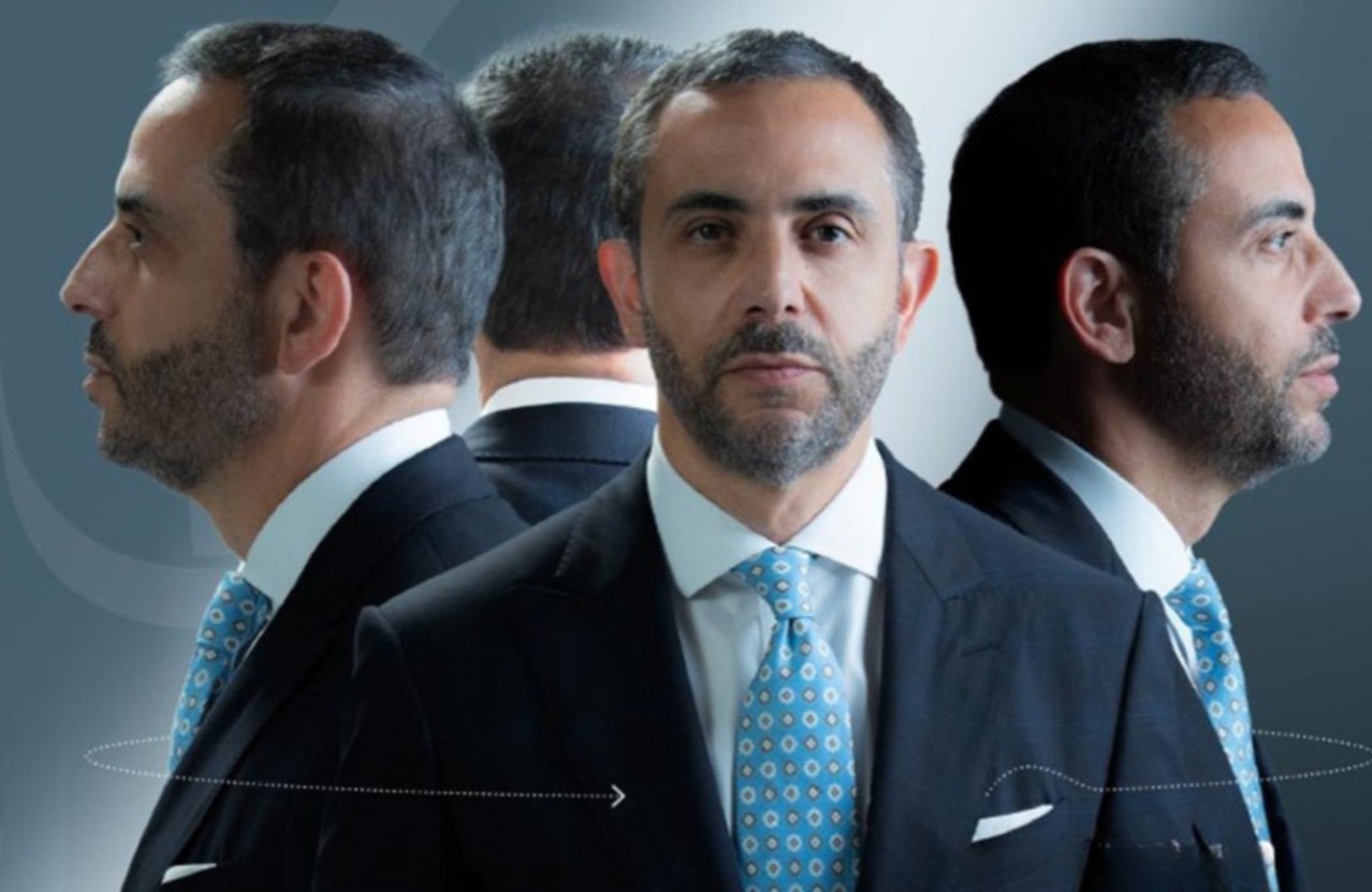 Public Ministry requests 18 months of pre-trial detention for Antonio Espaillat for tragedy at Jet Set | De Último Minuto English