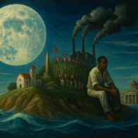 The poem that founded Dominican consciousness | De Último Minuto English
