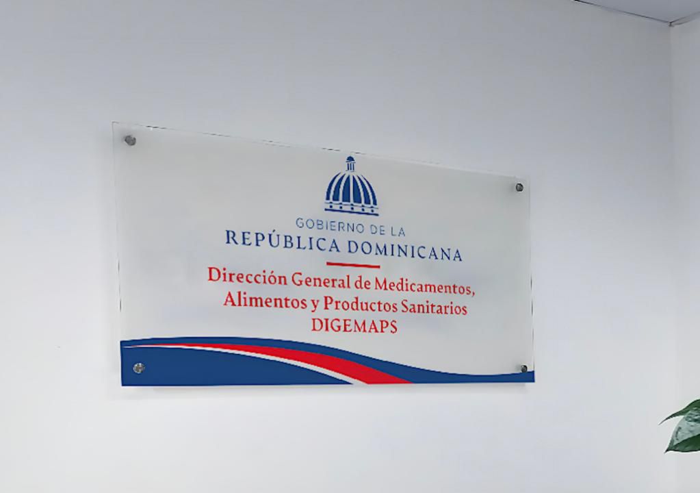 DIGEMAPS clarifies that the alert about the contraceptive medication Evital was issued in 2024 | De Último Minuto English