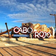 Cabo Rojo: The Megaproject Driving Sustainable Tourism in the Dominican Republic | De Último Minuto English